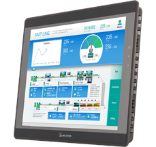 cmt3152x-hmi-with-15-wva-display-1626.png