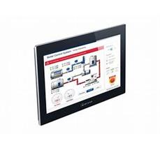 cmt3162x-hmi-with-156-wva-display-1627.jpg