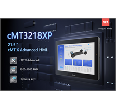 cmt3218xp-hmi-with-215-wva-display-1628.png