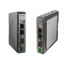 cmtfhdx820-hmi-with-external-touchscreen-1617.png