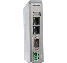 cmtsvr100-hmi-server-1613.jpg