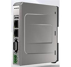 cmtsvr102-hmi-server-1614.jpg