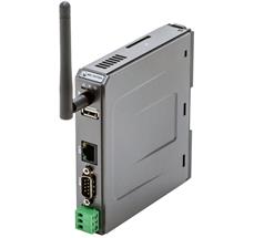 cmtsvr200-hmi-server-with-wifi-1615.jpg