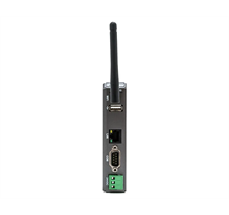 cmtsvr202-hmi-server-with-wifi-1616.jpg