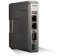 cmtsvrx822-hmi-server-1619.jpg