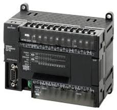 compact-cp1e-664.jpg