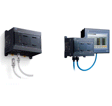 compact-cp1e-new-1629.gif