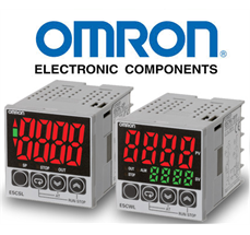 e5cwlr1tc-ac100240-out-relay-1-alarm-thermocouple-input-k-1673.png