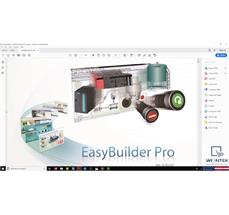 easybuilder-pro-1666.jpg