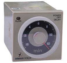h3crh-power-off-indonesia-678.jpg