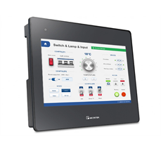 hmi-with-101-wva-display-cmt1106x-1598.png