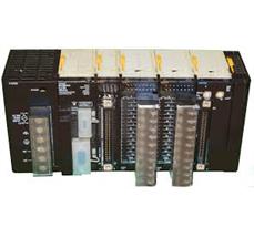 module-cj1m-659.jpg