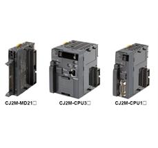 module-cpu-cj2m-new-1519.jpg