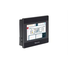 mt8052ip-hmi-with-43-tft-display-1610.jpg