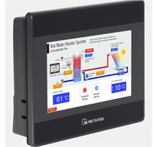 mt8072ip-hmi-with-7-tft-display-1611.jpg