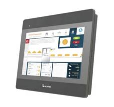 mt8106ip-hmi-with-101-tft-lcd-display-1612.jpg
