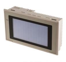 nt21-loai-cam-ung-don-sac-discontinued-704.jpg