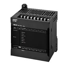 plc-cp2ee20dra-indonesia-1630.jpg