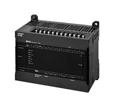 plc-cp2ee30dra-indonesia-1631.jpg