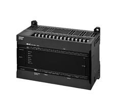 plc-cp2ee40dra-indonesia-1632.jpg