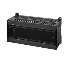 plc-cp2ee60dra-indonesia-1633.jpg