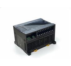 plc-cp2es30dra-indonesia-1634.jpg