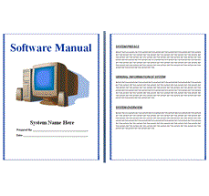 user-manual-ebpro-1667.gif
