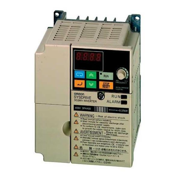 bien-tan-inverter-25.jpg