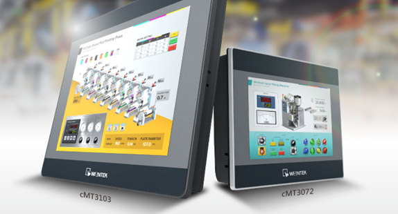 cmt3000-advanced-39.jpg