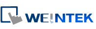 weintek-7.png